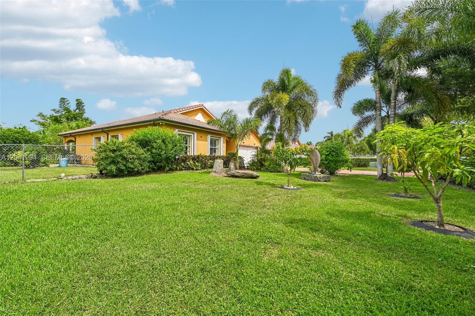 21401 SW 187th Ave, Miami, FL 33187 photo 4