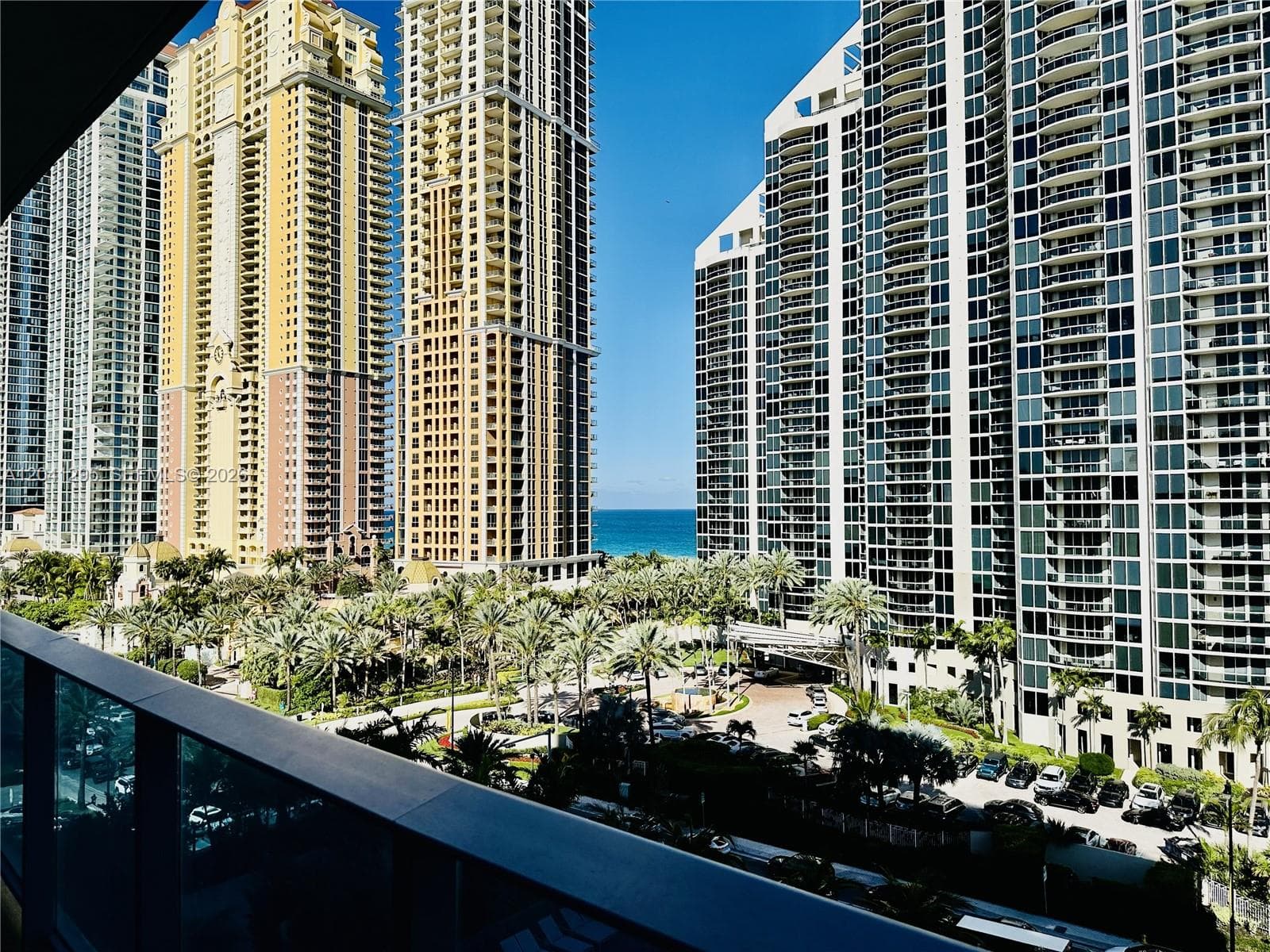 17550 Collins Ave # 803, Sunny Isles Beach, FL 33160 photo 3