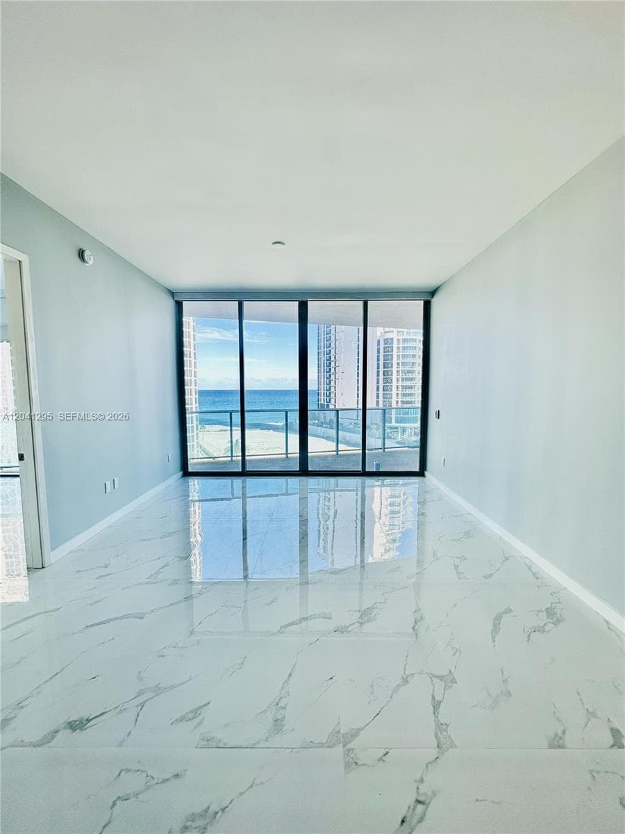 17550 Collins Ave # 803, Sunny Isles Beach, FL 33160 photo 5