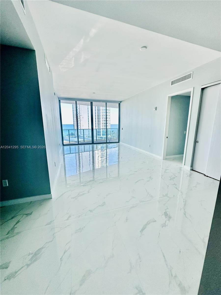 17550 Collins Ave # 803, Sunny Isles Beach, FL 33160 photo 4