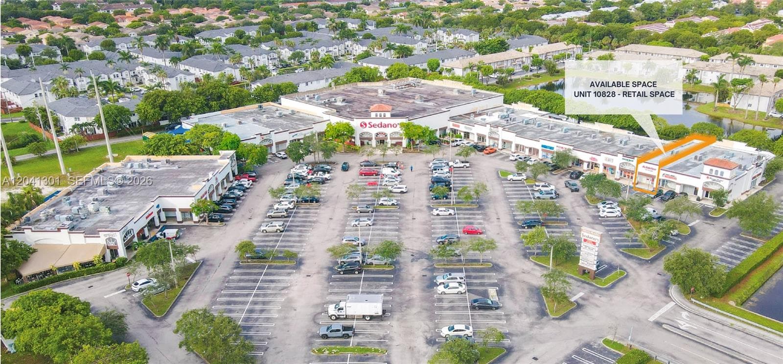 10750 NW 58th St # 10828, Doral, FL 33178 photo 2