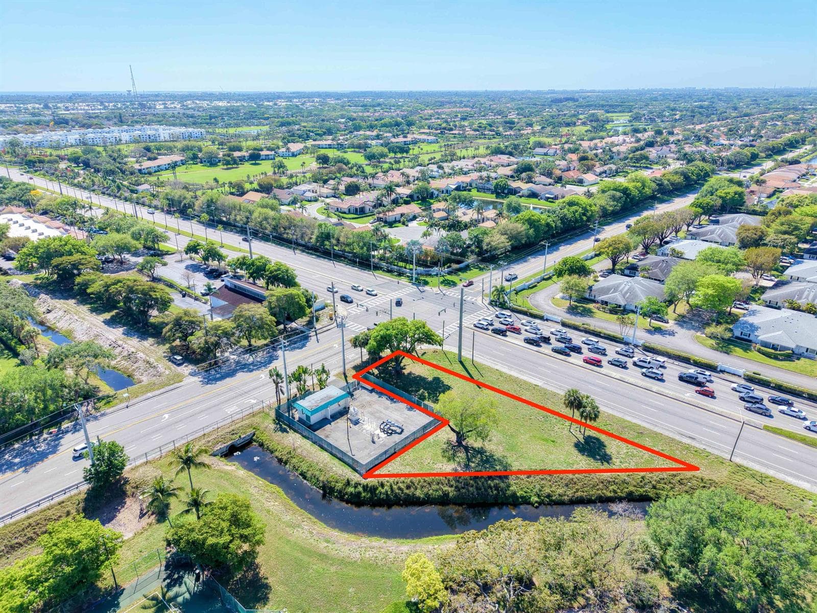 Xxxx Lawrence Road, Boynton Beach, FL 33436 photo 2