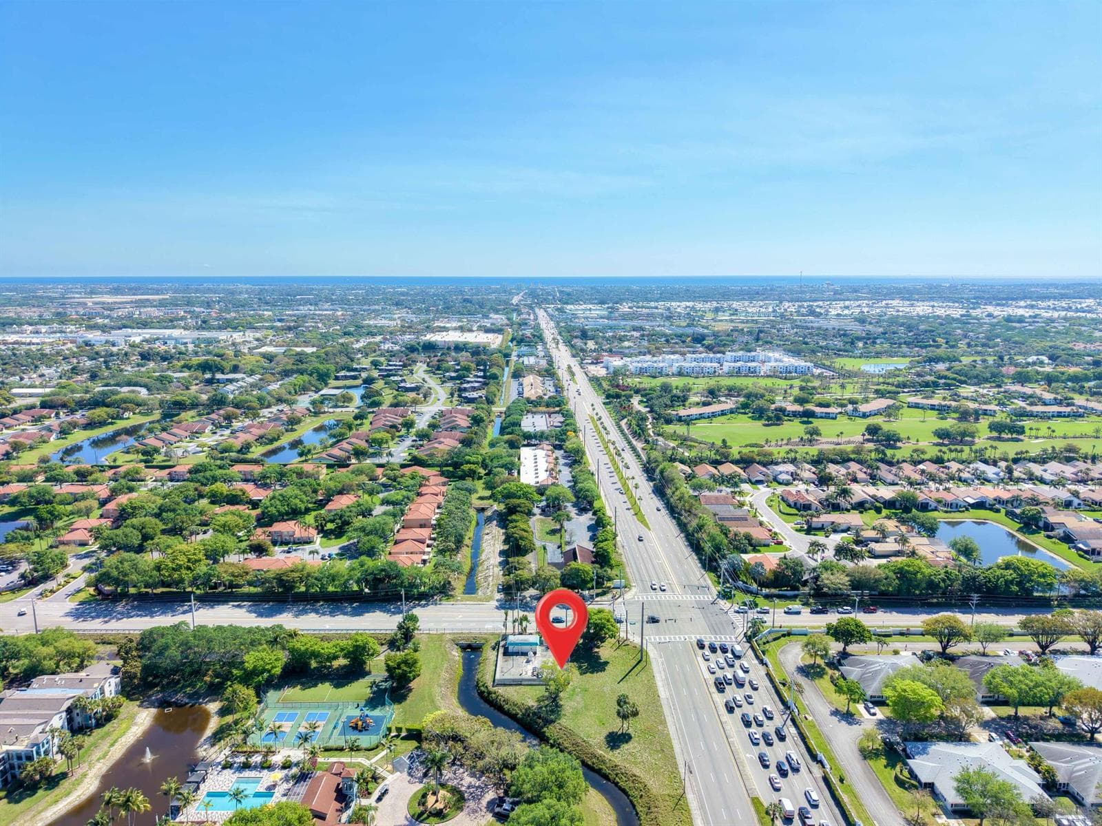 Xxxx Lawrence Road, Boynton Beach, FL 33436 photo 5