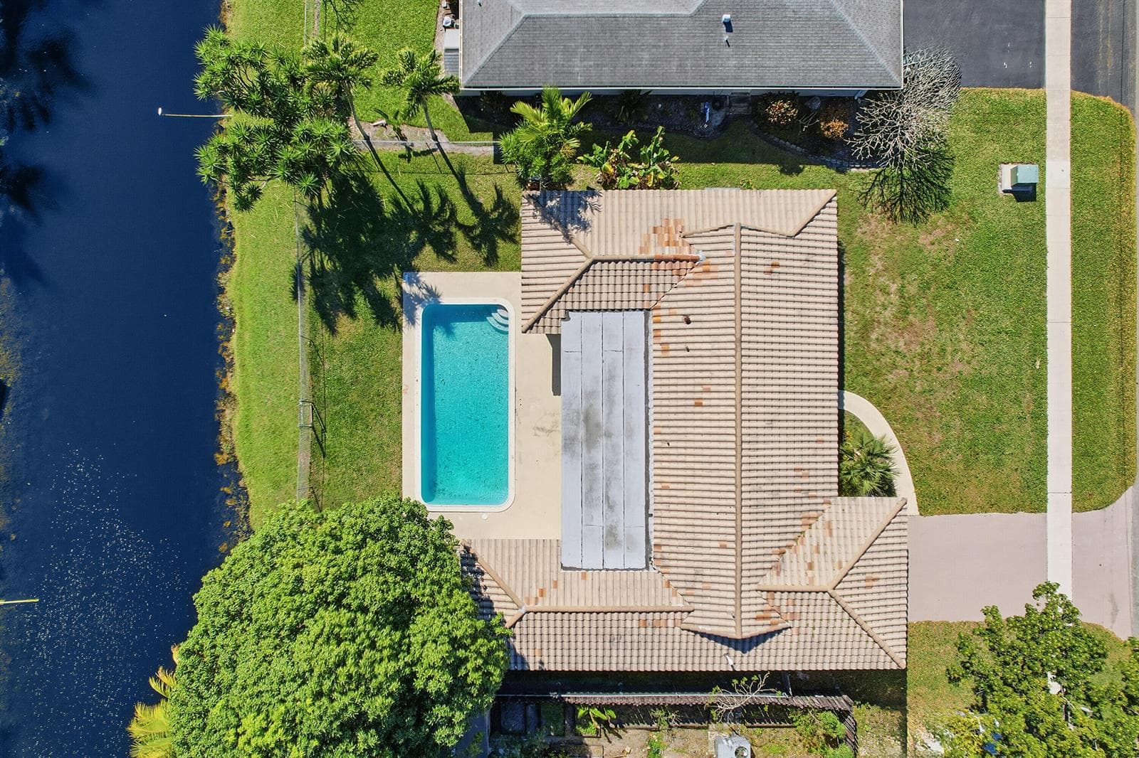 1430 NW 73rd Avenue NW, Plantation, FL 33313 photo 2