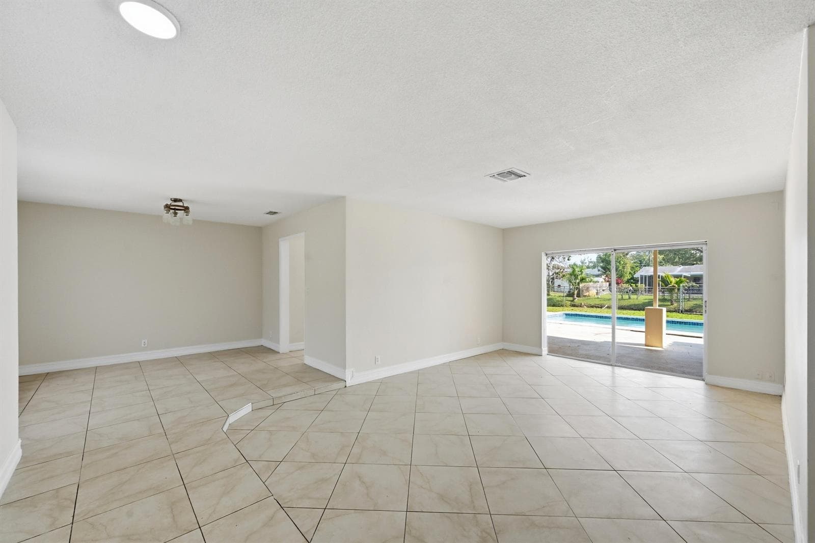 1430 NW 73rd Avenue NW, Plantation, FL 33313 photo 5