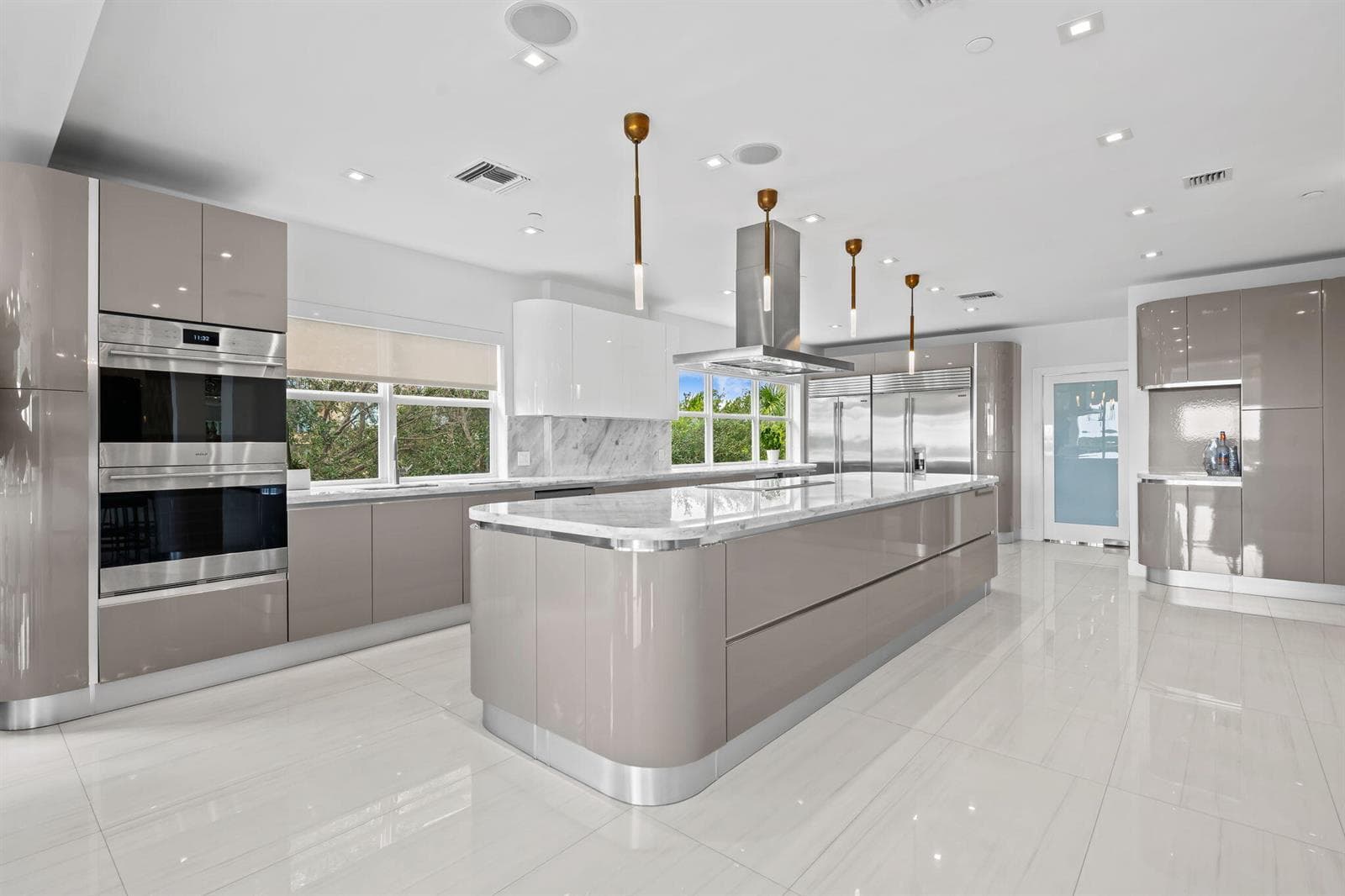 1050 Seminole Drive # Phb, Fort Lauderdale, FL 33304 photo 5