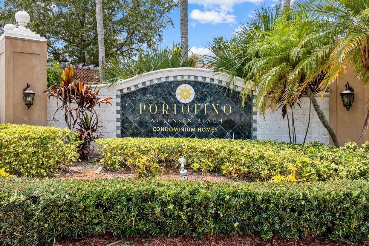 3721 NW Mediterranean Lane # 8-304, Jensen Beach, FL 34957 photo 3