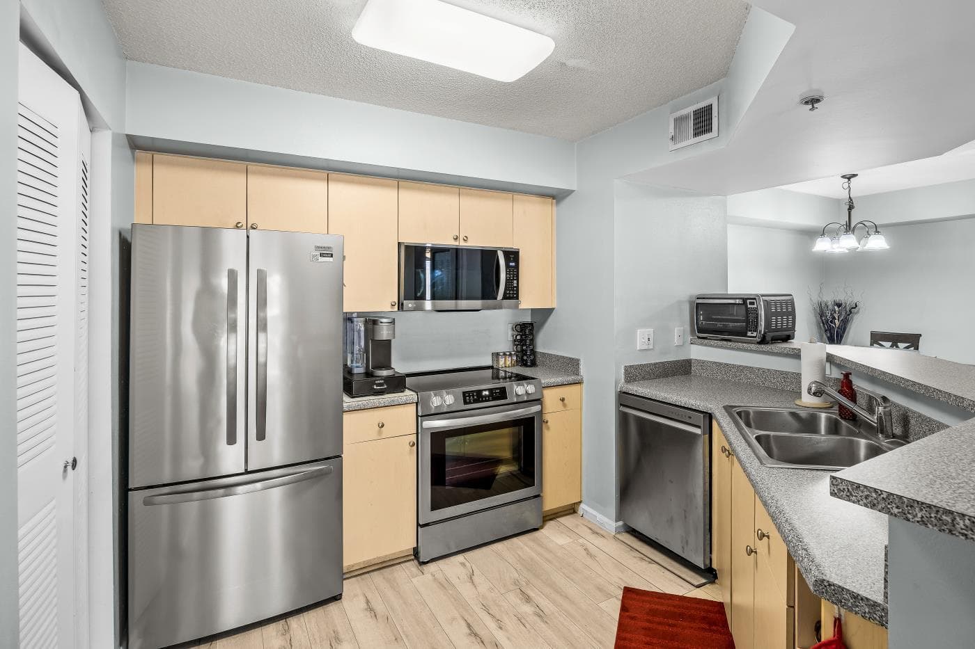 3721 NW Mediterranean Lane # 8-304, Jensen Beach, FL 34957 photo 5