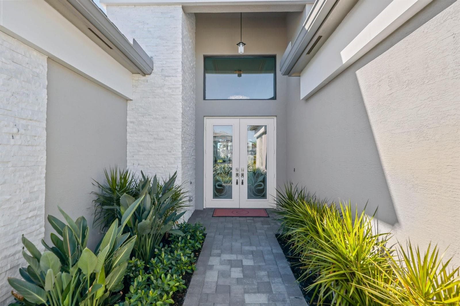 11349 Cherry Canyon Court, Boynton Beach, FL 33473 photo 3