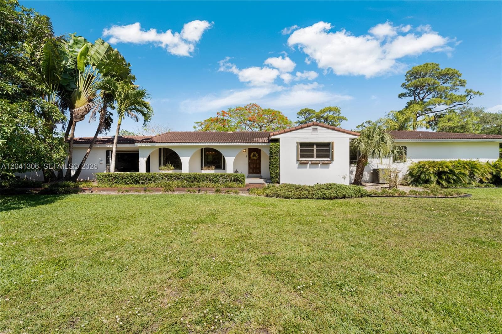 8480 SW 66th St # 0, Miami, FL 33143 photo 4