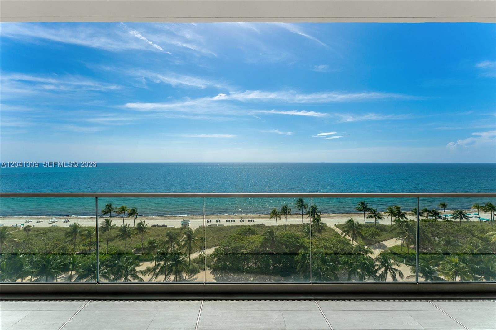 10201 Collins Ave # 906, Bal Harbour, FL 33154 photo 2