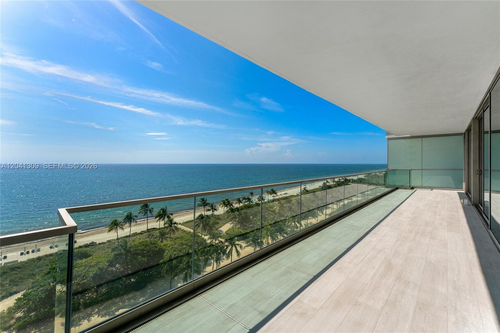10201 Collins Ave # 906, Bal Harbour, FL 33154 photo 5