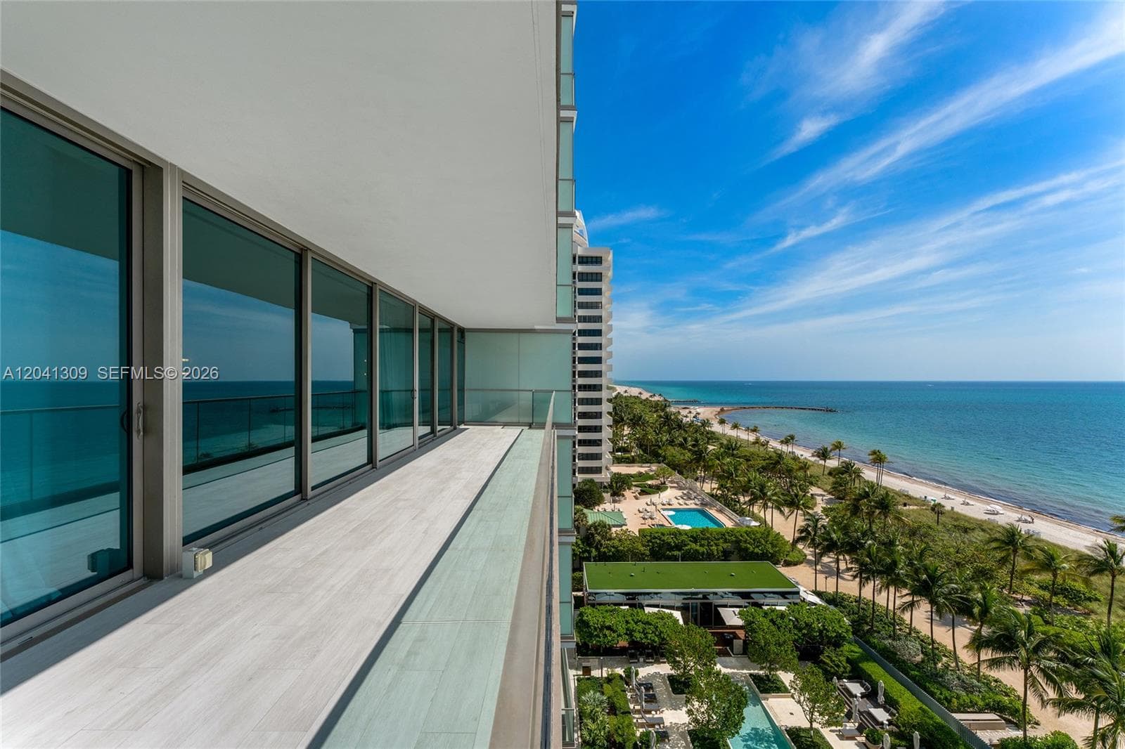 10201 Collins Ave # 906, Bal Harbour, FL 33154 photo 4