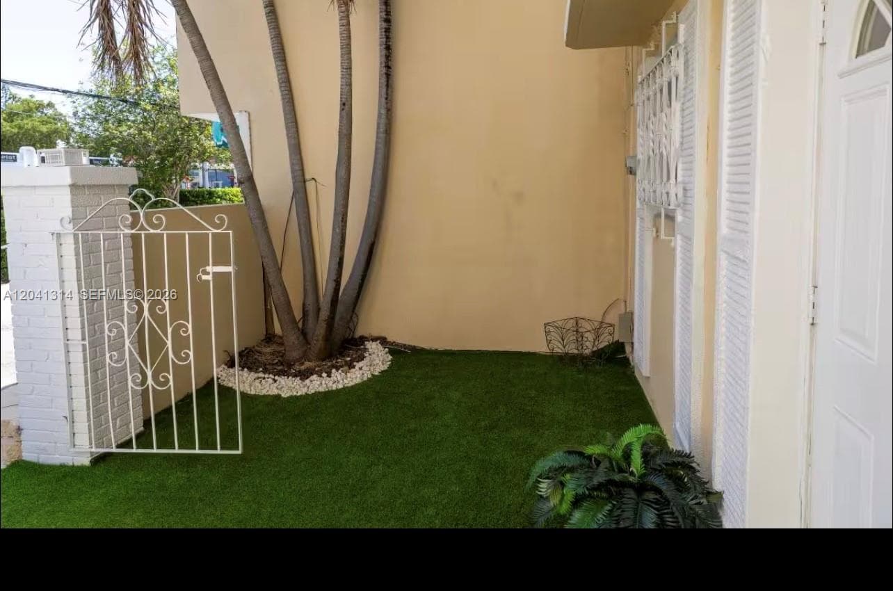 1949 NE 123rd St # 0, North Miami, FL 33181 photo 3