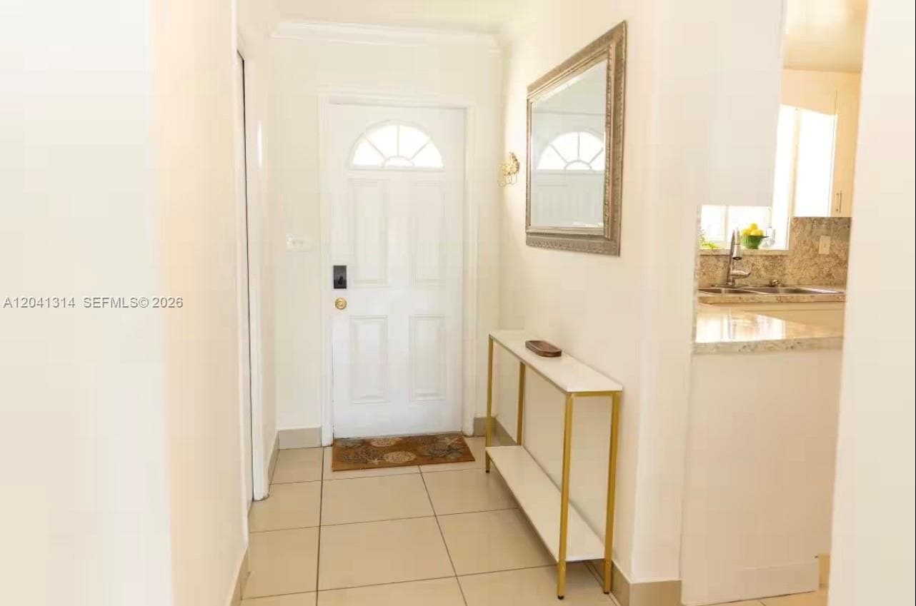 1949 NE 123rd St # 0, North Miami, FL 33181 photo 4
