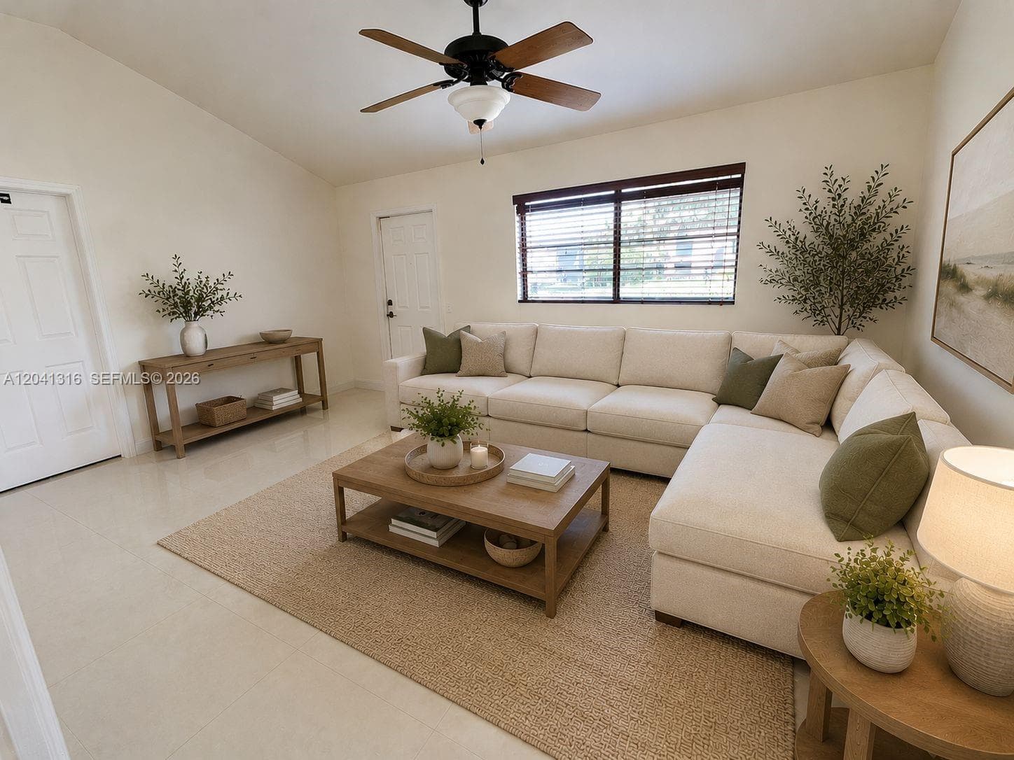 10015 SW 213th Ter, Cutler Bay, FL 33189 photo 3