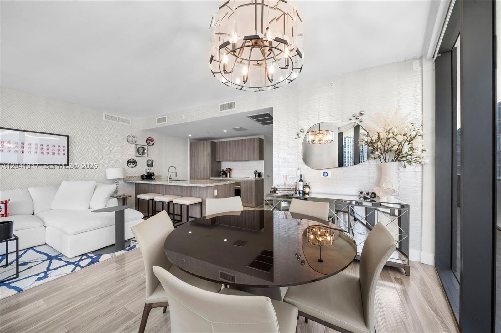 801 S Miami Ave # 1604, Miami, FL 33130 photo 3