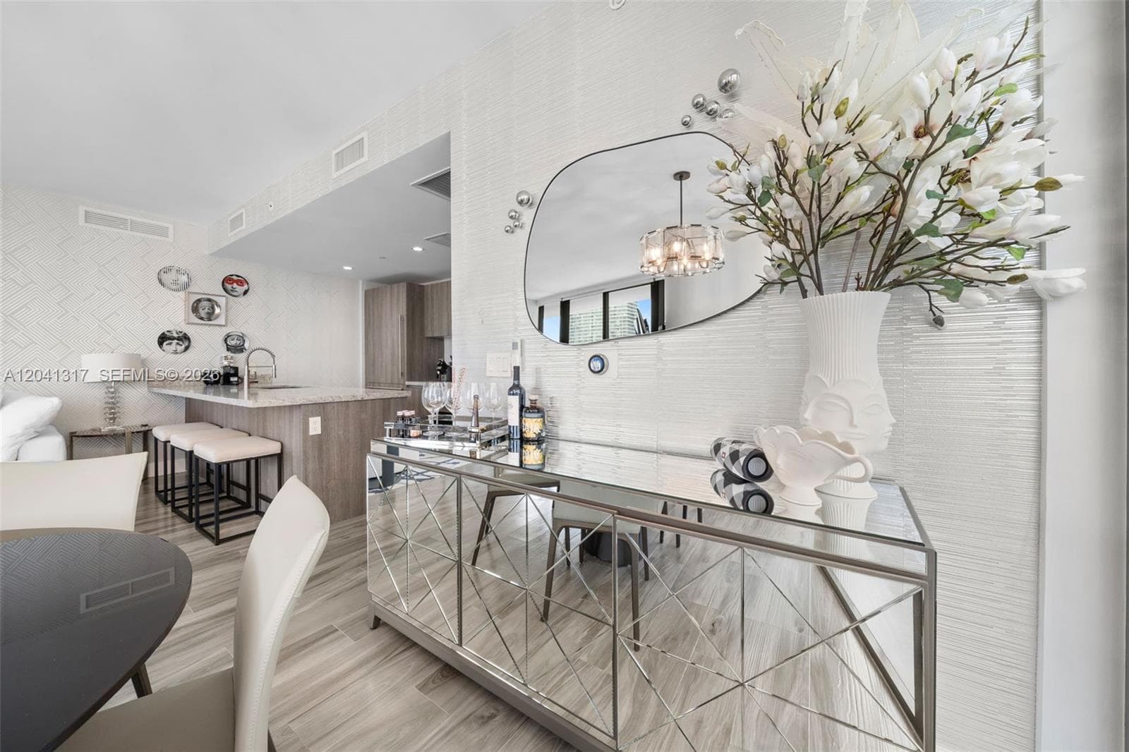 801 S Miami Ave # 1604, Miami, FL 33130 photo 5