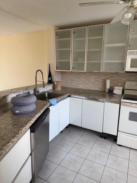 1750 NE 191st St # 627-4, Miami, FL 33179 photo 5