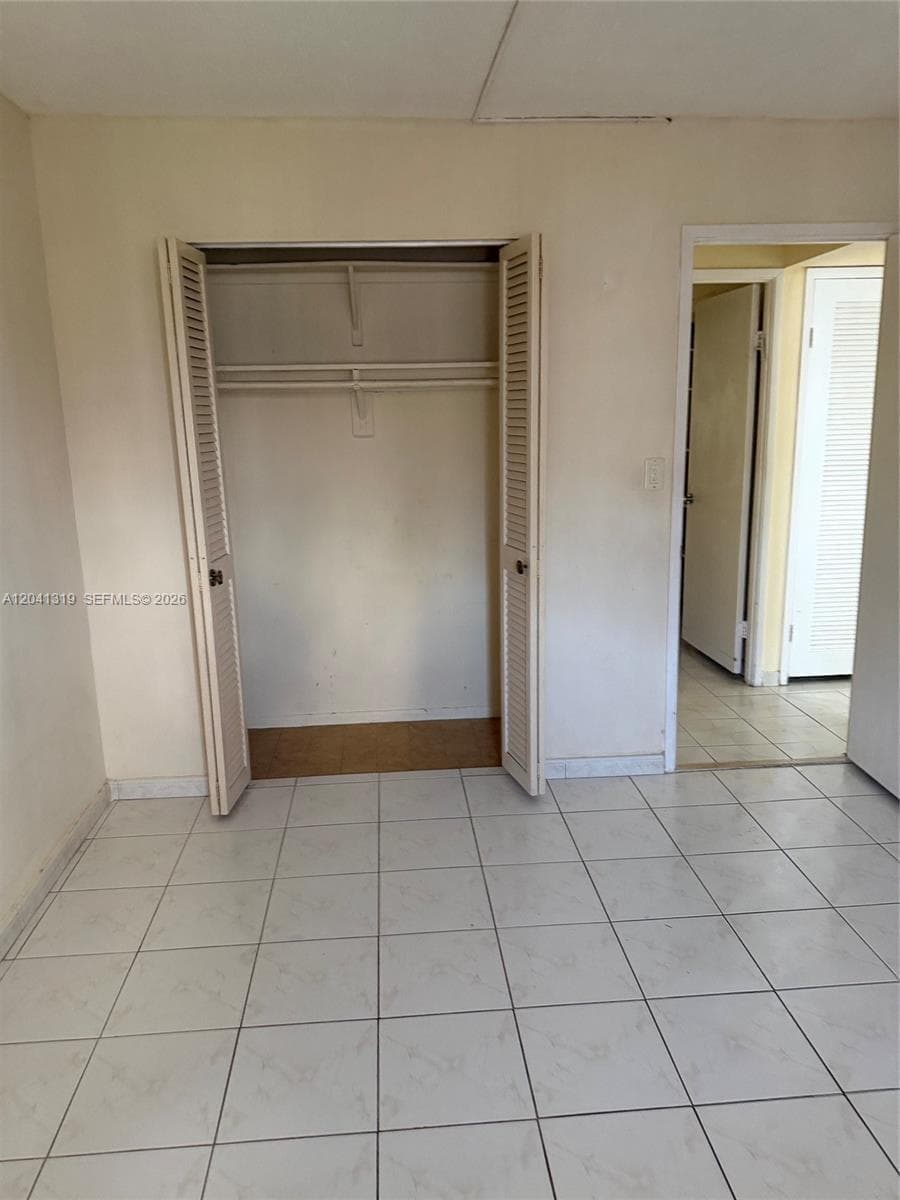 1750 NE 191st St # 627-4, Miami, FL 33179 photo 4