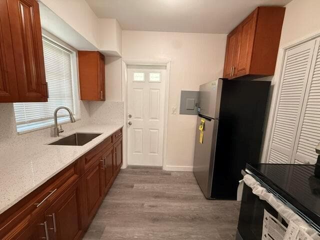 2802 SW 36th Avenue, Miami, FL 33133 photo 2
