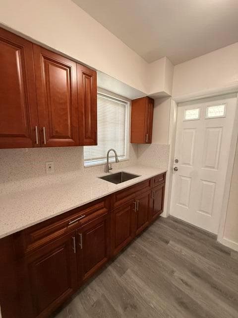 2802 SW 36th Avenue, Miami, FL 33133 photo 3