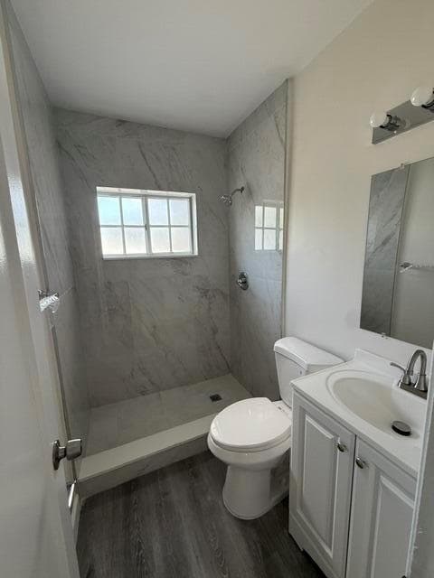 2802 SW 36th Avenue, Miami, FL 33133 photo 5