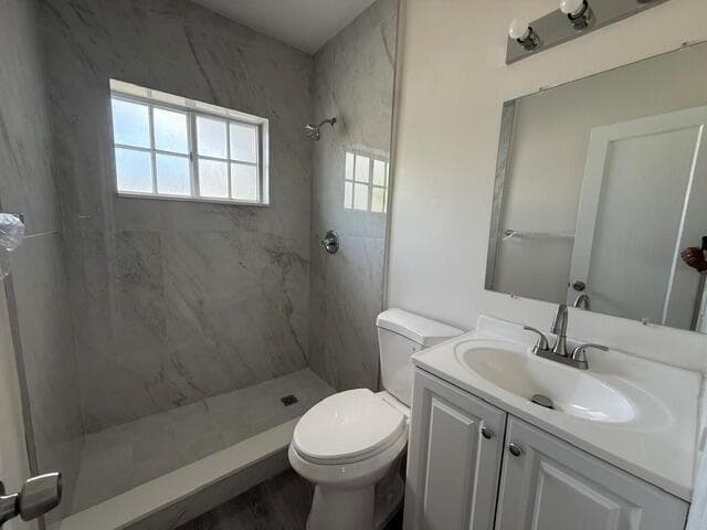 2802 SW 36th Avenue, Miami, FL 33133 photo 4
