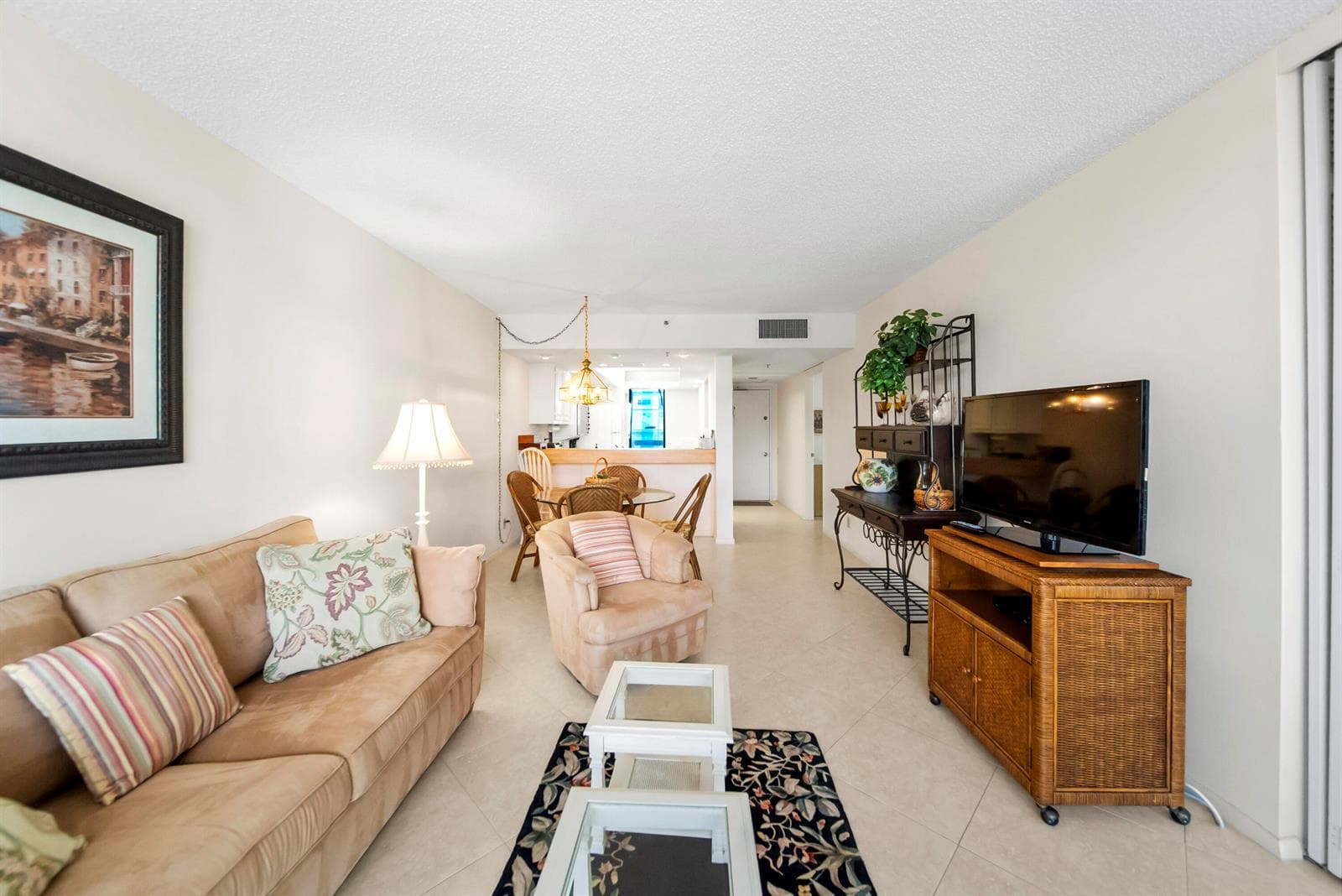 2687 N Ocean Boulevard # 303, Boca Raton, FL 33431 photo 2