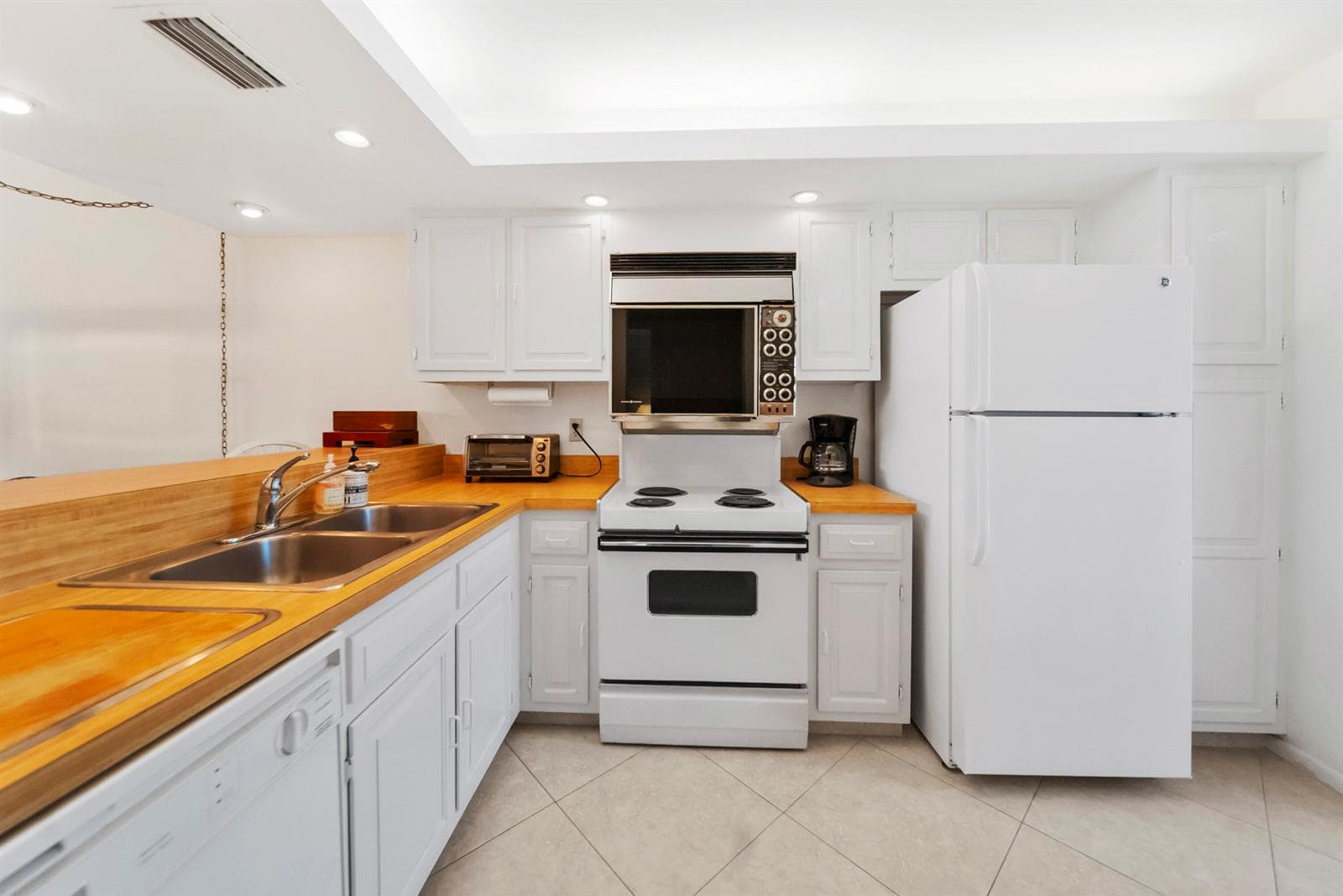 2687 N Ocean Boulevard # 303, Boca Raton, FL 33431 photo 3