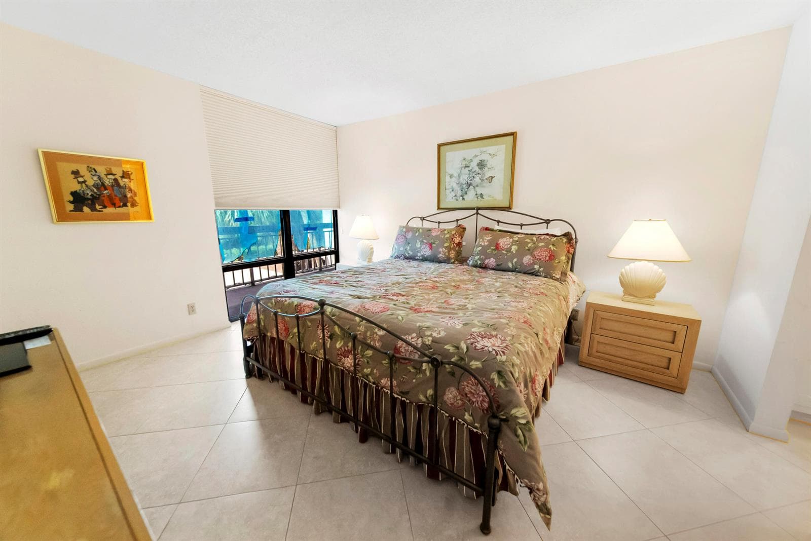 2687 N Ocean Boulevard # 303, Boca Raton, FL 33431 photo 5