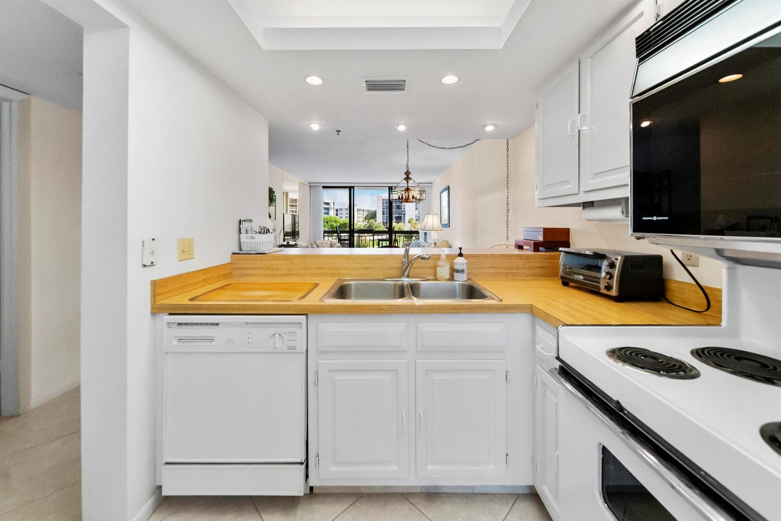 2687 N Ocean Boulevard # 303, Boca Raton, FL 33431 photo 4