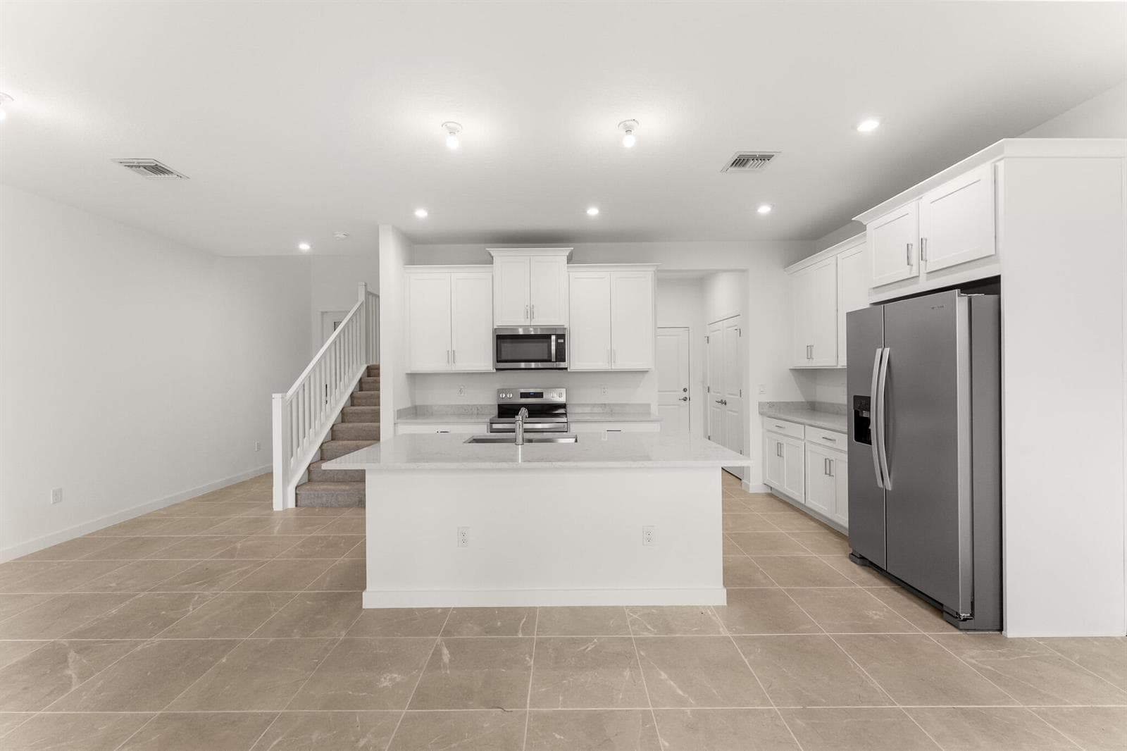 7122 Brenner Avenue, Lake Worth, FL 33467 photo 2