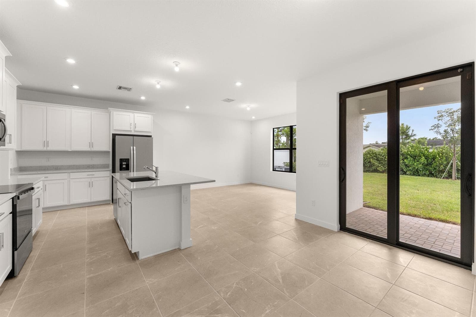 7122 Brenner Avenue, Lake Worth, FL 33467 photo 3