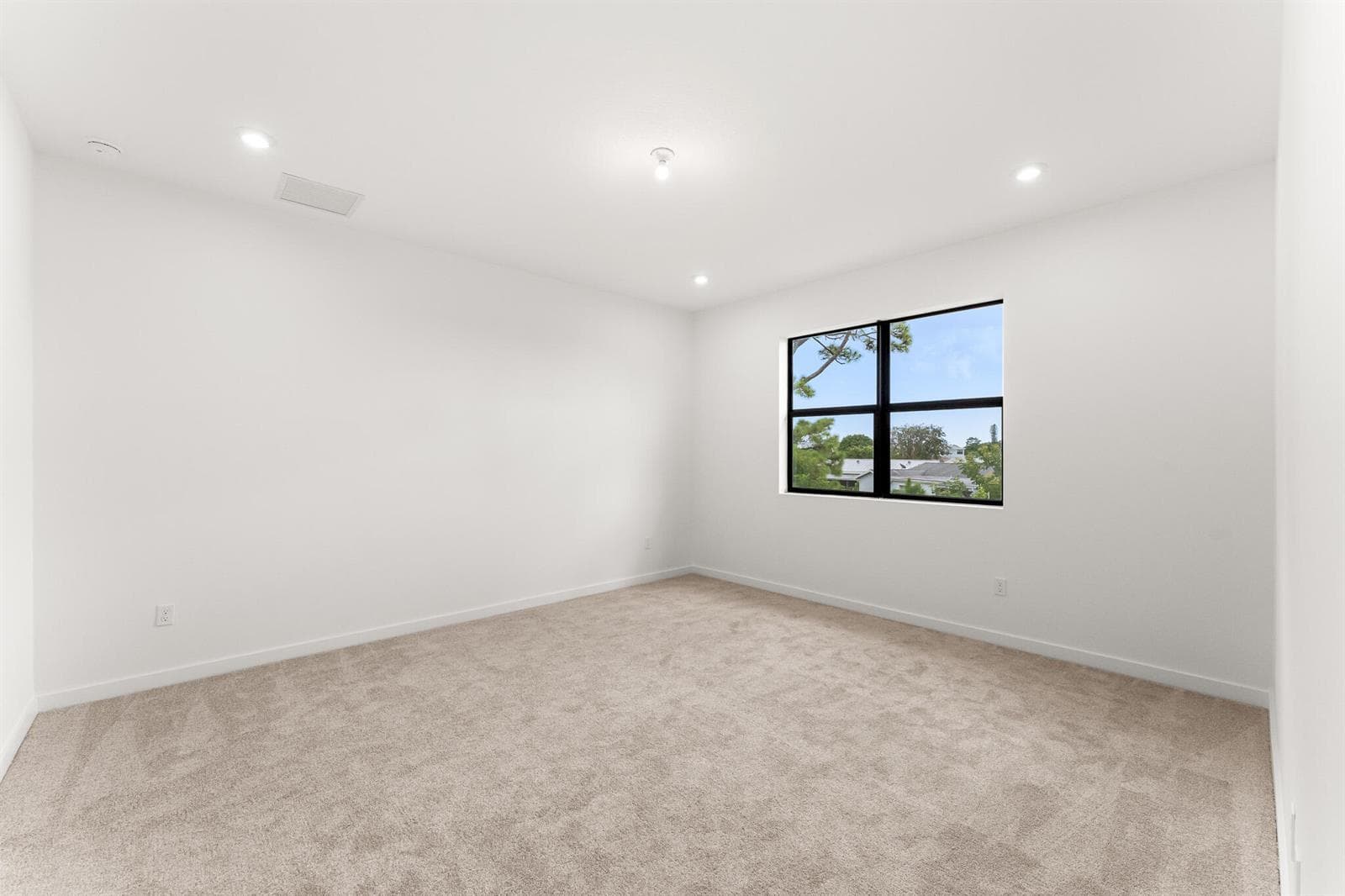 7122 Brenner Avenue, Lake Worth, FL 33467 photo 5