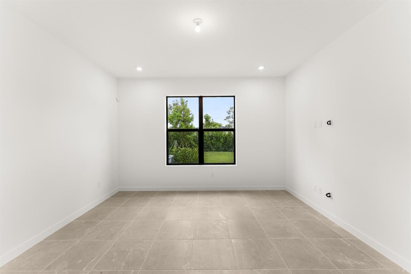 7122 Brenner Avenue, Lake Worth, FL 33467 photo 4