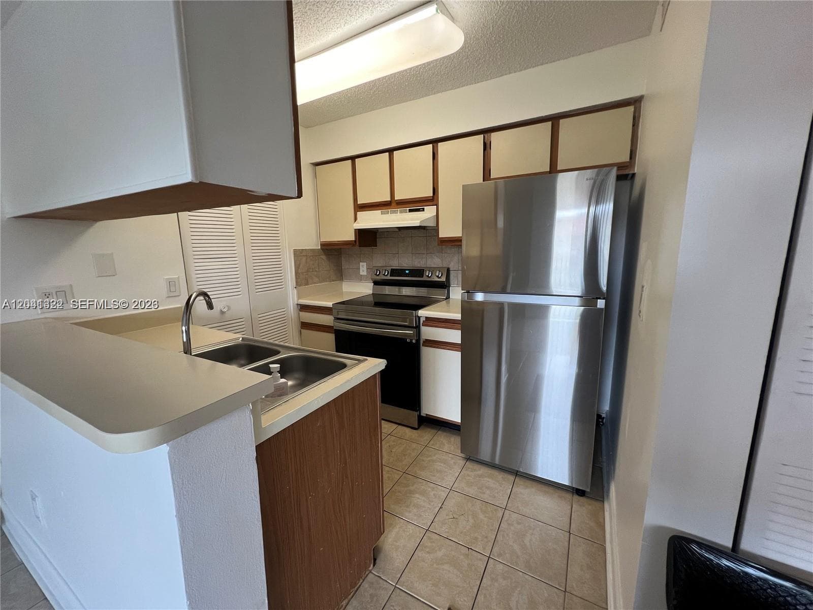 1227 SW 46th Ave # 304, Pompano Beach, FL 33069 photo 4