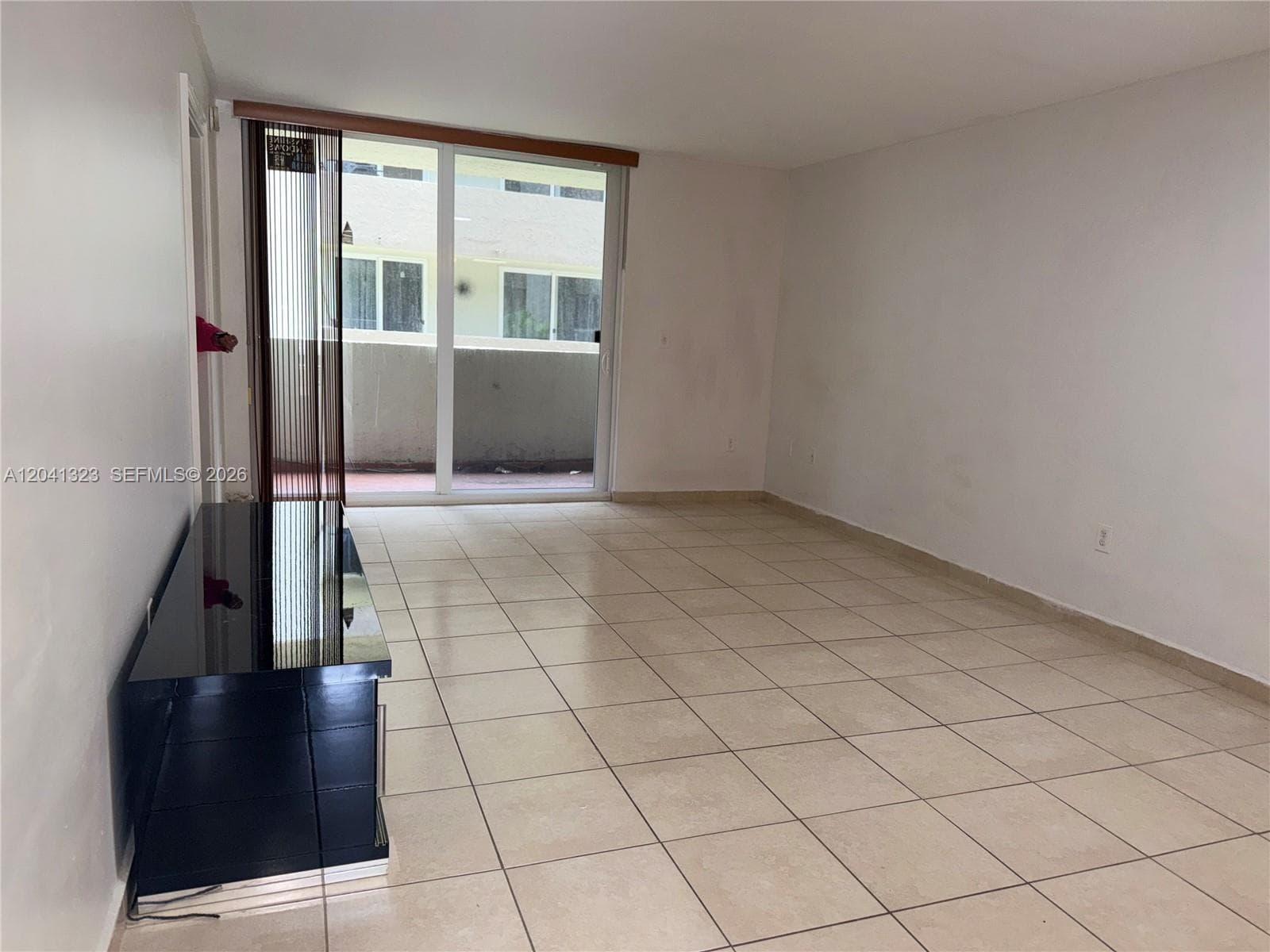 10090 NW 80th Ct # 1241, Hialeah Gardens, FL 33016 photo 5