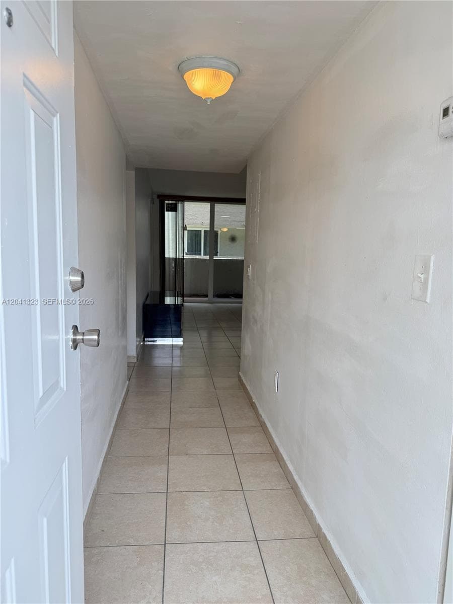 10090 NW 80th Ct # 1241, Hialeah Gardens, FL 33016 photo 4