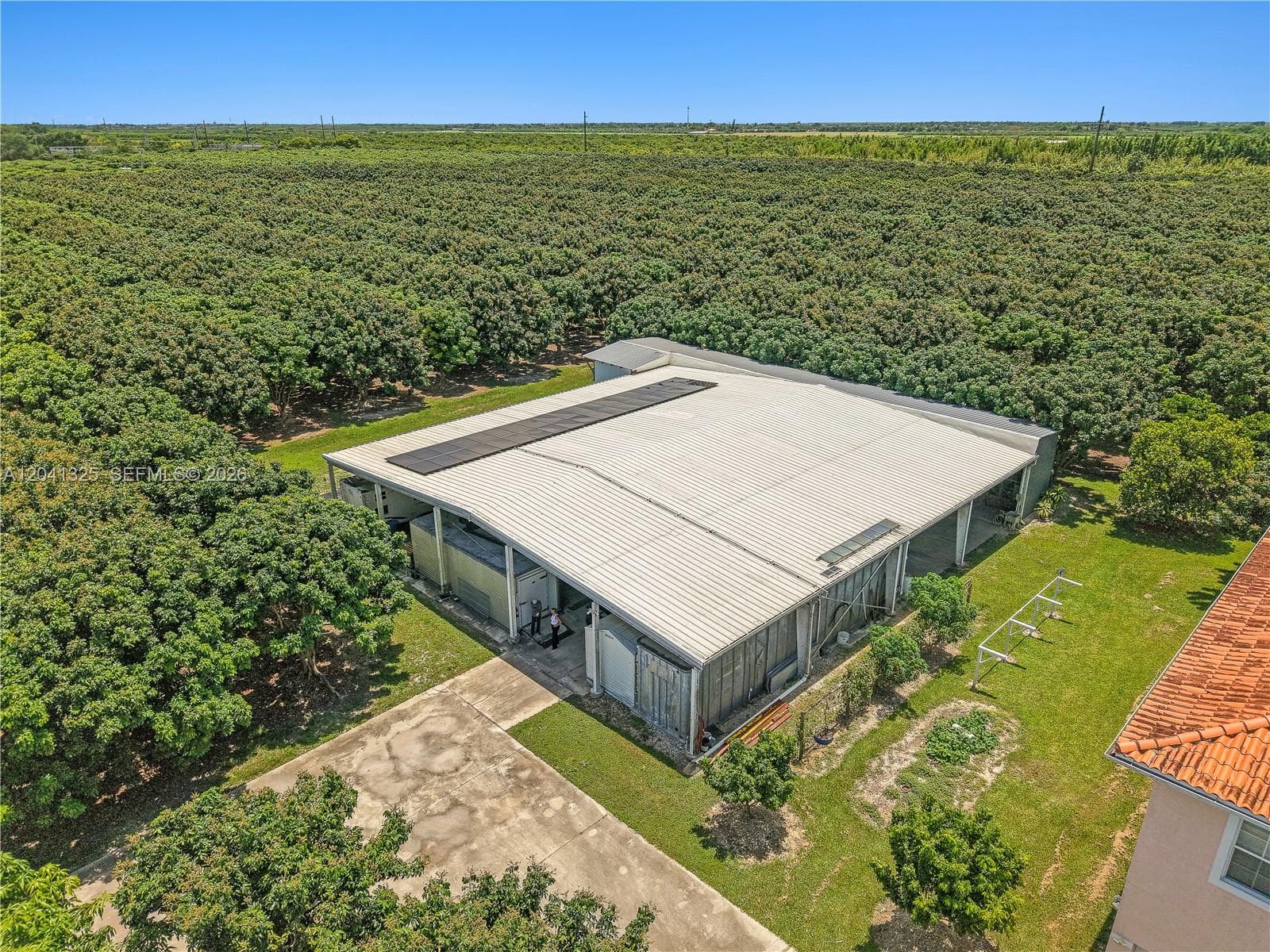 33300 SW 202nd Ave, Homestead, FL 33034 photo 3