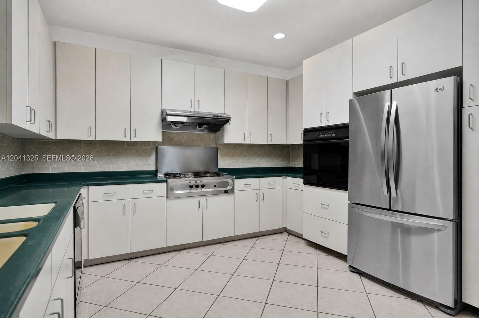 33300 SW 202nd Ave, Homestead, FL 33034 photo 5