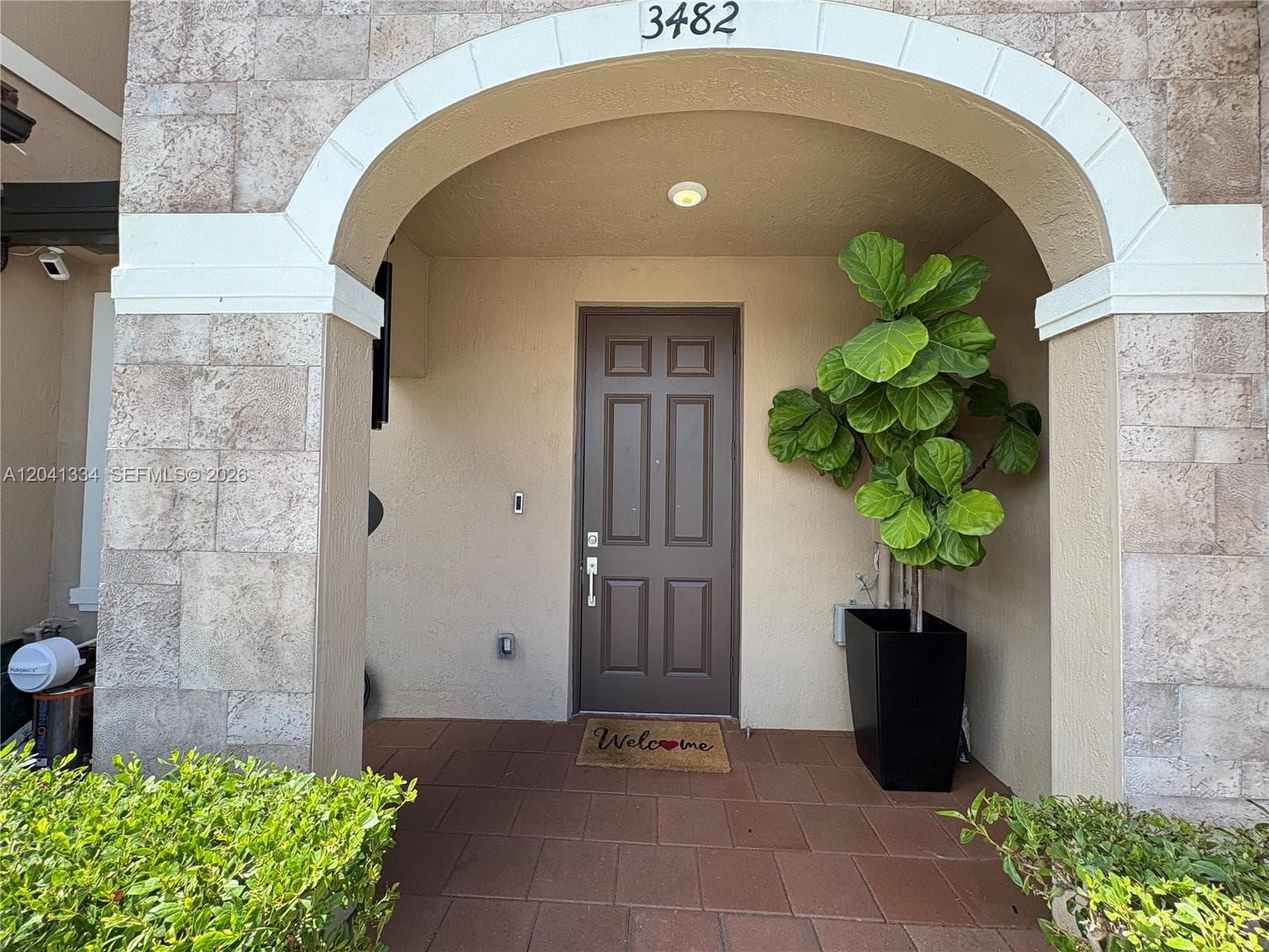 3482 W 114th Ter, Hialeah, FL 33018 photo 2