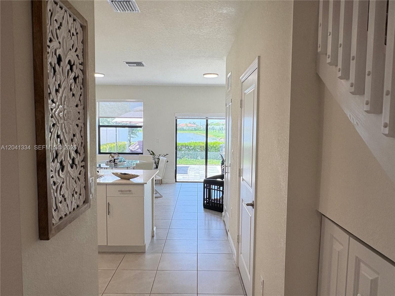 3482 W 114th Ter, Hialeah, FL 33018 photo 3