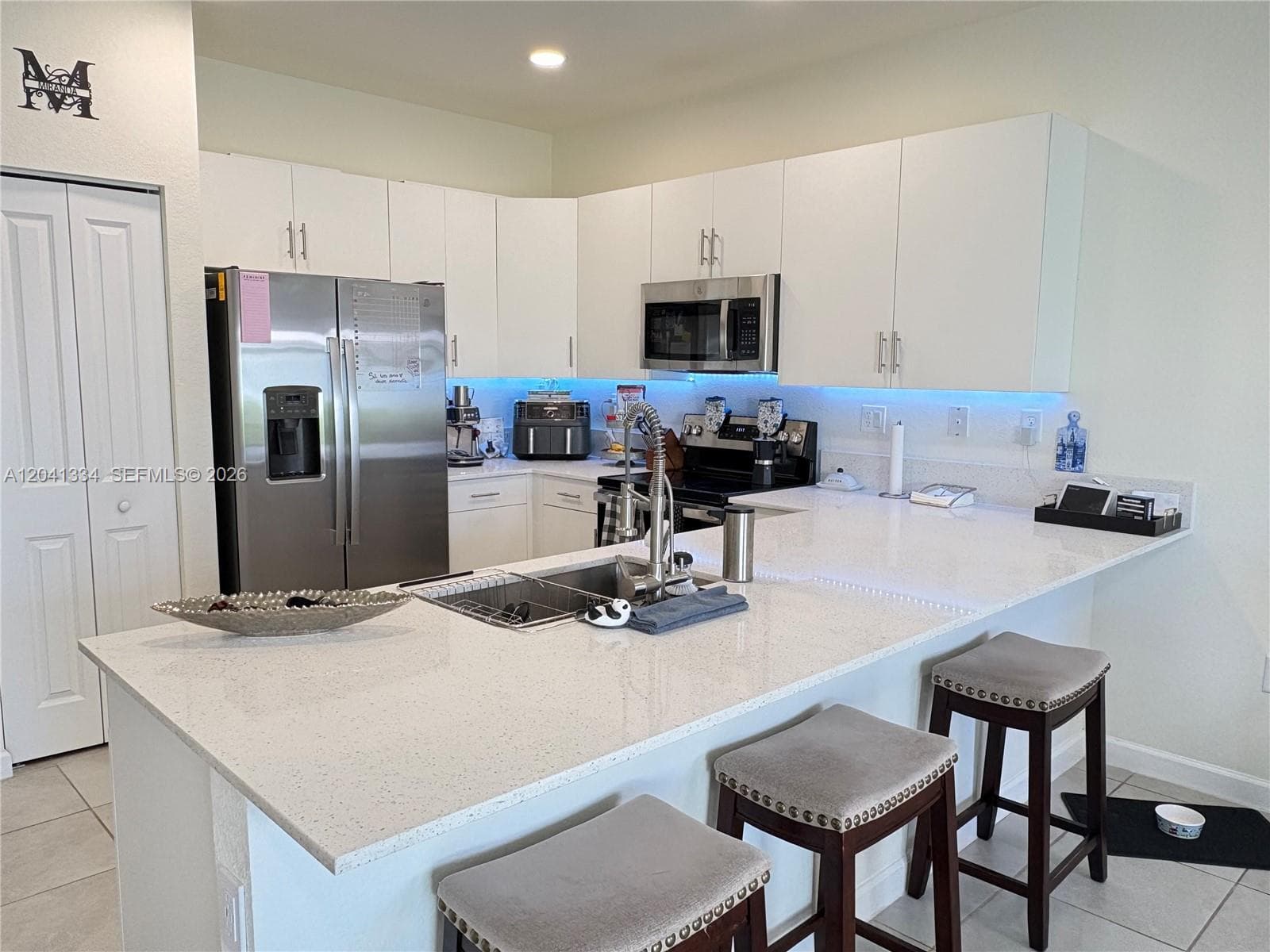 3482 W 114th Ter, Hialeah, FL 33018 photo 5