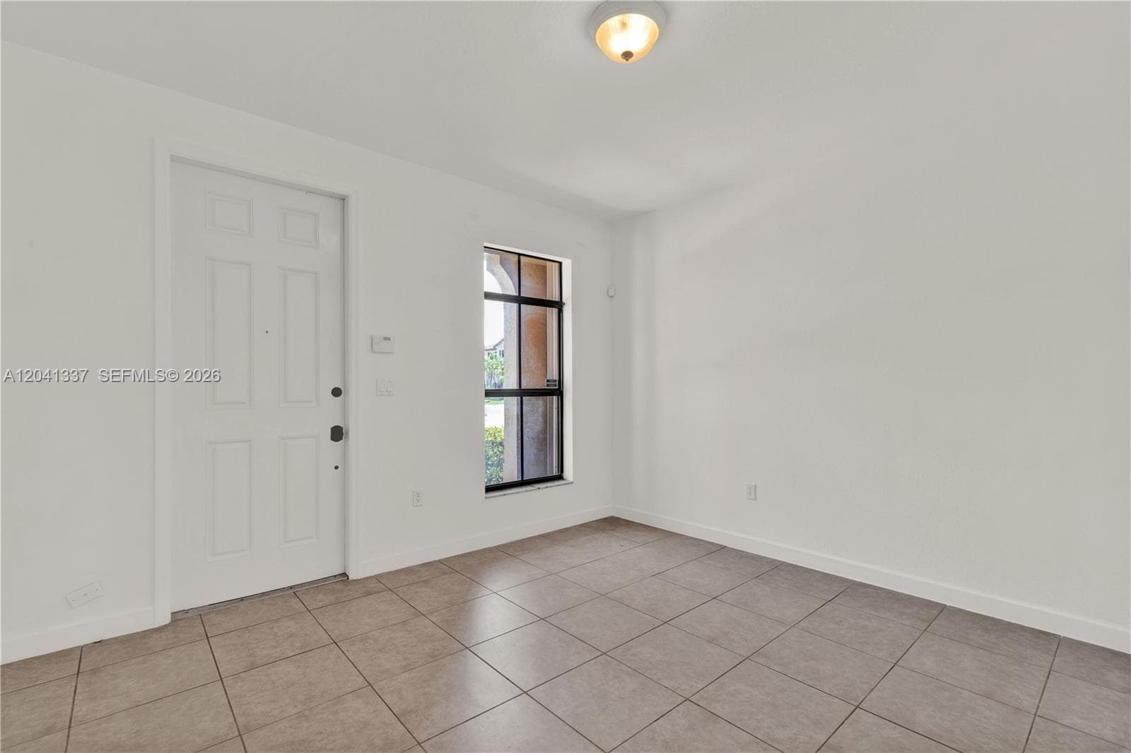 11485 SW 236th Ln # 11485, Homestead, FL 33032 photo 3