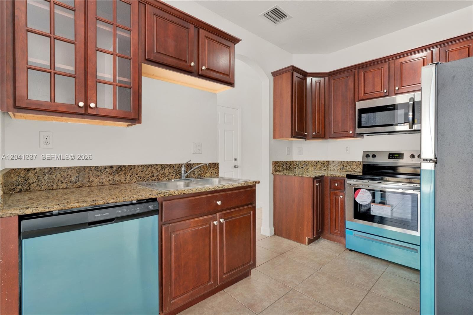 11485 SW 236th Ln # 11485, Homestead, FL 33032 photo 5