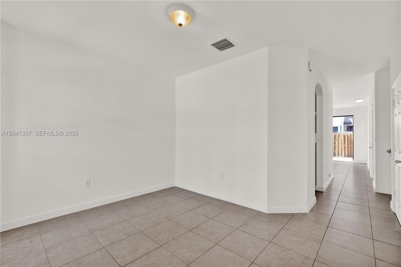 11485 SW 236th Ln # 11485, Homestead, FL 33032 photo 4