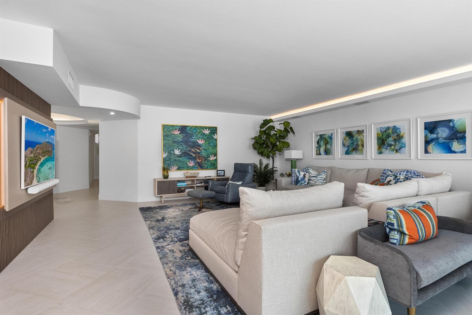 1500 S Ocean Boulevard # 1505, Boca Raton, FL 33432 photo 5