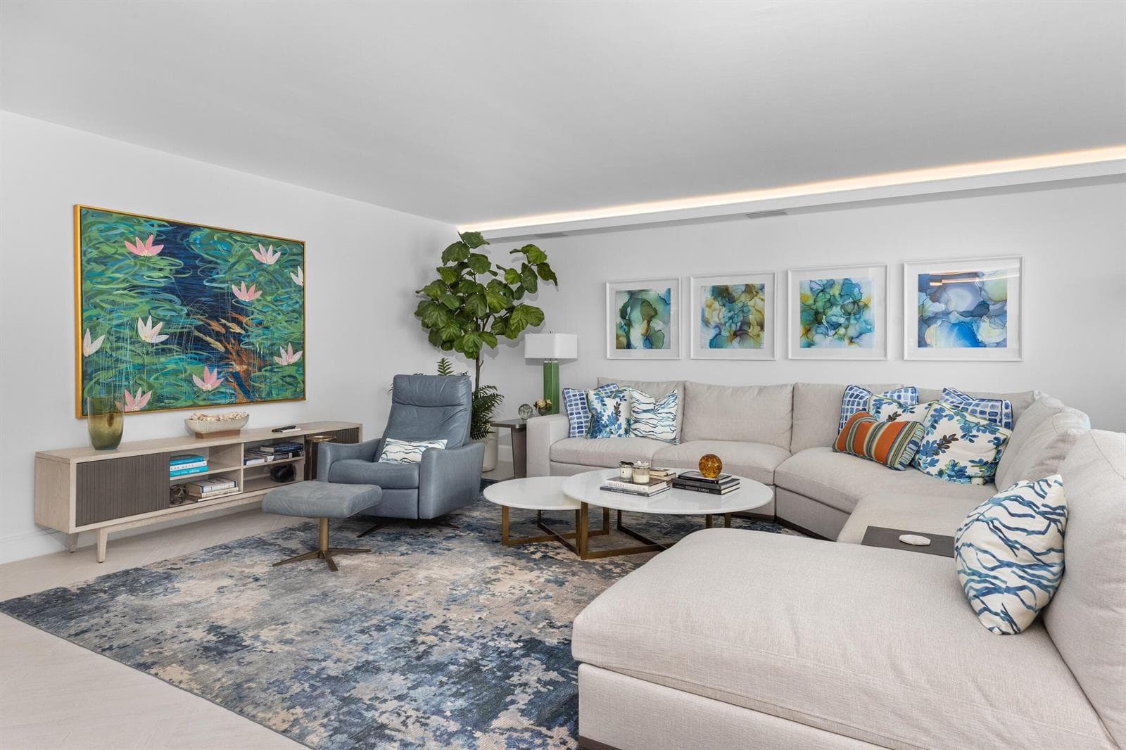 1500 S Ocean Boulevard # 1505, Boca Raton, FL 33432 photo 4