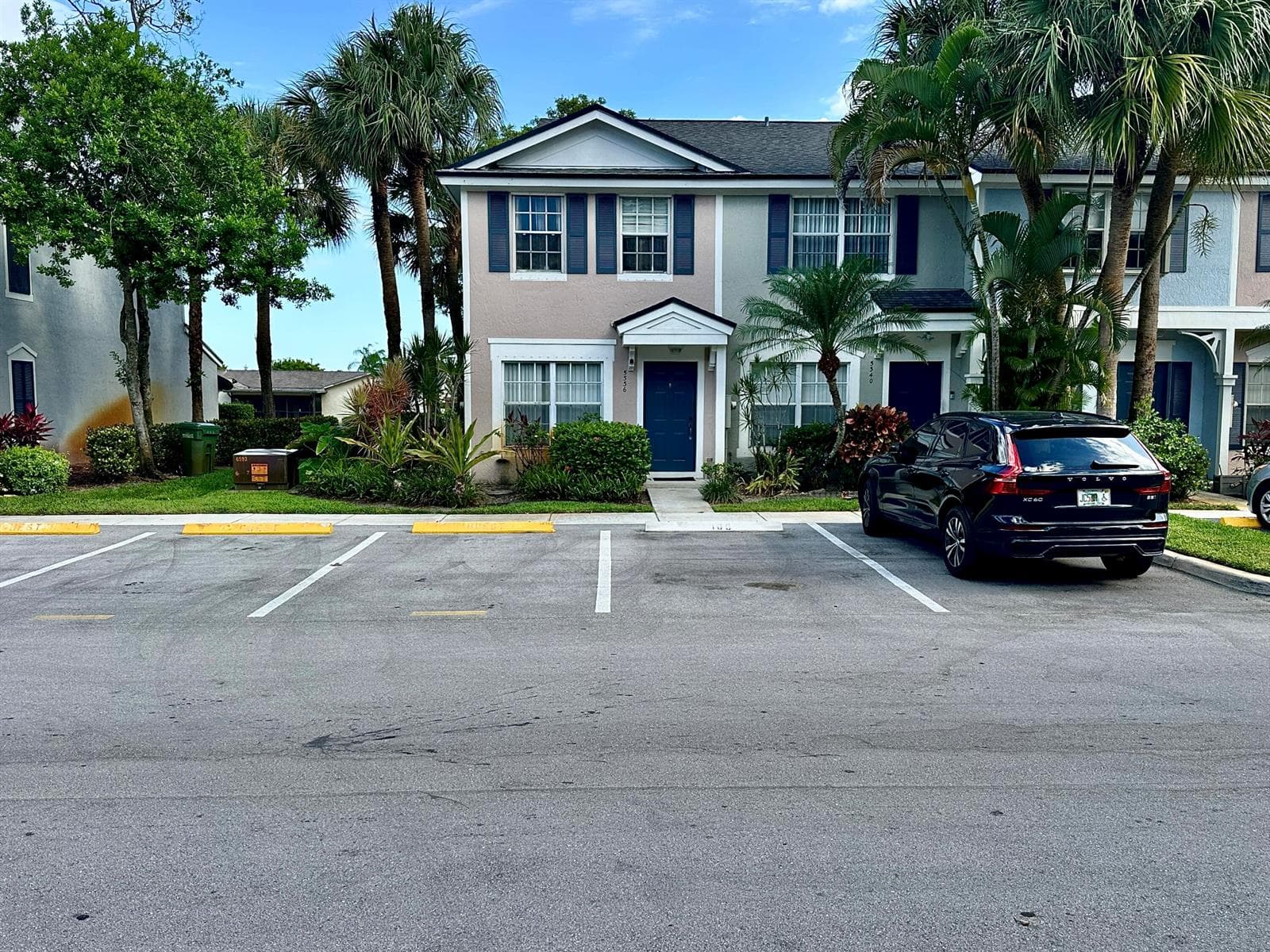 5336 Jubilee Way # 189, Margate, FL 33063 photo 2